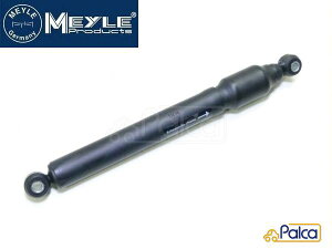 ZfX xc XeAO_p[ | W201 | W202,S202 | C208,A208 | W124,S124,C124,A124 | R129 | R170 | MEYLE