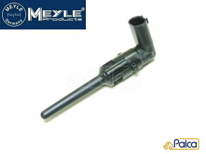 ZfX xc N[gxZT[ W168 olI/414 W203,S203,CL203 C209,A209 C219 W211 W220 C215 R230 R171 W463 W639 906 MEYLE 2205450024