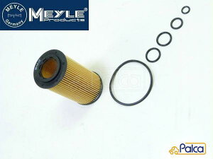 ZfXxc ICGg/ICtB^[ | CNX/W202,W203,W204 | GLK/X204 | CLK/C208,C209 | ENX/W210,W211,W212 | SNX/W220,W221 | SL/R129,R230 | SLK/R170,R171 | W163,W164,X164 | W251 | W463 | W639 | MEYL