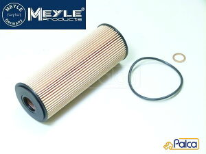 xc ICGg/ICtB^[ M103/M104/M111 W140/S320 R129/SL300,SL320 R170/SLK200,SLK230 W463/G320 W638/V230 901,902,903,904 1041800109