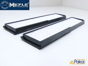 ZfX xc Lr/GARtB^[ | ~fBANX/ENX W124,S124,A124,C124 | qΉ | MEYLE