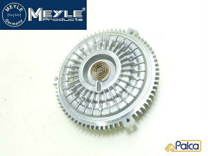 ZfX xc t@Nb`/JbvO V8p W210,S210/E430,E55AMG | R129/SL500 | W163/ML430 MEYLE 1192000222