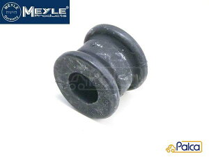 �����Z�f�X �x���c �X�^�r���C�U�[�u�b�V��/�X�^�r�u�b�V�� �C���i�[�� 1�� 23MM W201/E1.8 E2.0 E2.3 | W124,S124/200E,230E MEYLE�� 2013234985