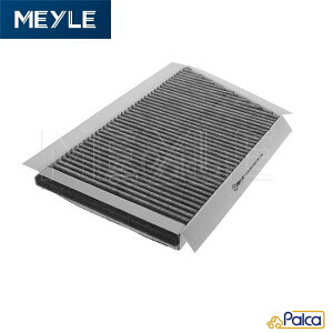 ZfX xc Lr/GARtB^[ EH,OCp Y W203,209 }C