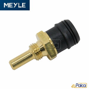 xc ZT[ W202/C180,C200,C220,C280,C36 | C208,A208/CLK200 | W124/E220,E280,E320,E36 | W140/300SE,S320 | R129/SL320 | W463/G320 0095423517