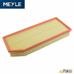 ZfX xc GAtB^[/Gg W210,S210/E320CDI | W163/ML270CDI | W461/G270CDI | W463/G270CDI fB[[ԗp MEYLE 6110940304