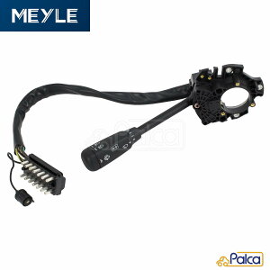 ZfX xc ECJ[o[/Cp[o[/^[VOiXCb` nhp W124,S124,C124,A124 MEYLE 1245401045