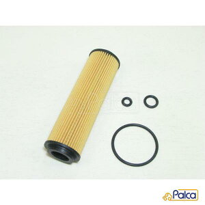 xc ICGg/tB^[ M271 W203,S203,CL203/C180,C200,C230 | W204,S204/C180,C200 | C209,A209/CLK200 | R171/SLK200 | MEYLE 2711800109