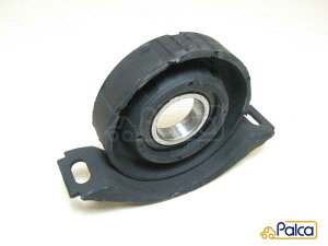 �x���c �v���y���V���t�g �T�|�[�g�x�A�����O W124/230E,260E,E280E,300E,E280,E320,E36 | W126/300SE,420SE,500SE,560SE | R107/300SL,420SL,500SL | MEYLE��