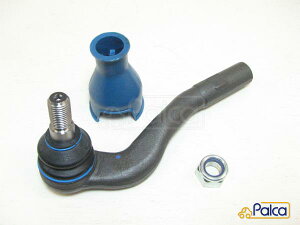 �����Z�f�X �x���c �^�C���b�h�G���h �� W203,S203,CL203 | W204,S204,C204 | A209,C209 | R171 | R172 | A207,C207 MEYLE�� 2043300903