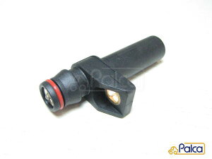 �����Z�f�X �x���c �N�����N�V���t�g�Z���T�[ M104,M111| W202/C220.C280 | W124/E220,E280,E320 | W210/E320 | W463/G320,320GE | W140/300SE,S320 | R129/SL320 | MEYLE��
