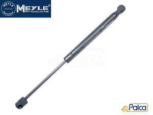 �����Z�f�X �x���c �g�����N�V���b�N�_���p�[ 1�{ SLK�N���X R170 | MEYLE�� 1707500036�ɓK��