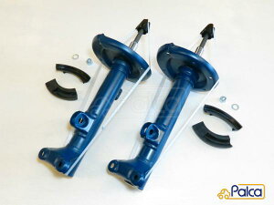 ZfX xc tg VbNAu\[o[ EZbg W203,S203,CL203 CNX MEYLE 2033206630