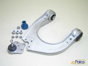 ZfX xc tgAbp[A[ E| ENX/W211 S211 | CLSNX/C219 | MEYLE | 2113300138ɓK