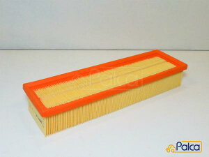 �����Z�f�X �x���c �G�A�t�B���^�[/�G�A�[�G�������g W140/S600,600SE,SEL600 | C140/SEC600,CL600 | R129/SL60AMG,SL600 MEYLE�� 0030946804