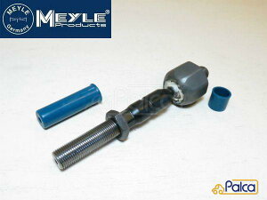 �����Z�f�X �x���c �^�C���b�h�C���i�[/�A�N�X�����b�h/���b�N�G���h M�N���X W163/ML270CDI ML320 ML350 ML400 ML430 ML500 ML55AMG MEYLE�� 1633380215