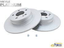 楽天市場】W204 ブレーキローターの通販