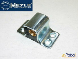 メルセデス ベンツ ロッキングアイ/ドアキャッチ/ドアロック 左 前後共通 W123,S123,C123 MEYLE製 1237200104