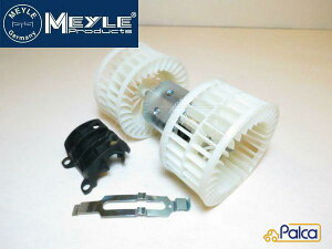 ZfX xc q[^[t@/uA[^[ | W124,S124,A124,C124 | MEYLE