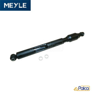 ZfX xc XeAO_p[ W140,C140 MEYLE 1404630332