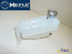 ZfX xc GLXpV^N/WG^[U[u^N | ~fBANX/ENX W124,S124,C124/E320 | MEYLE