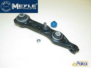 ZfX xc tg XvON/AA[ E | ENX/W211 S211 | CLSNX/C219 | MEYLE | 2113309207