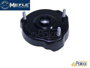 ZfX xc tg VbN/Xgbg Abp[}Eg 1_ W211 | S211 | C219 | MEYLE 2113200026