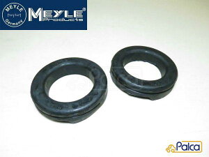 ZfX xc A XvOV 5mm 1| W202 S202 | W203 S203 CL203 | W204 S204 C204 | W210 S210 | W212 S212 | C207 A207 | C208 A208 | C209 A209 | C218 | R170 | R171 | MEYLE 2103250184