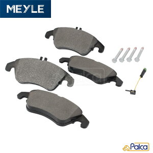 ZfX xc tg u[Lpbh | W204/C300,C350 C218,X218/CLS350 | W212,C207,A207/E250,E300,E350,E400,E550,E220d,E350d | R172/SLK200,SLK350 | MEYLE