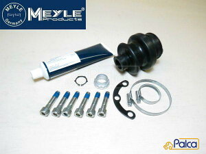 xc hCuVtgu[c Ci[ W201/E1.8 E2.0 2.0 E2.3 2.3E | W202/C180,C200,C220 | W124,S124,C124/E200,E220 | W210/E230 MEYLE 2013501237