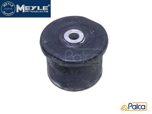 �����Z�f�X �x���c �K�C�h���b�h�}�E���g�u�b�V�� �㑤 1�_| S�N���X/W126 C126 | MEYLE�� | 1263333314