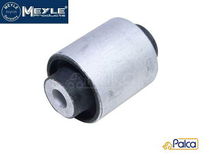 メルセデス ベンツ フロント クロスビームブッシュ/ロアアームブッシュ 1点| Cクラス/W204 S204 C204 | Eクラスクーペ/C207 A207 | SLK/SLCクラス/R172 |MEYLE