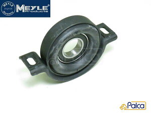 ZfX xc vyVtg Z^[ T|[gxAO W140/S420,400SE,500SE,S500 R129/SL500,500SL,SL60AMG }C