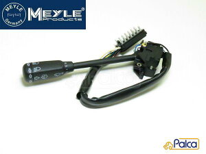 ZfX xc ECJ[o[/Cp[o[/^[VOiXCb` W123,S123,C123 W116 R107,C107 W460 nhp }C