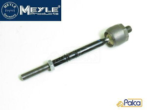 �����Z�f�X �x���c �^�C���b�h �C���i�[ ���E���� W168/A140,A160,A190,A210,A160CDI,A170CDI �}�C����