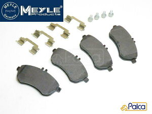 �����Z�f�X �x���c �t�����g �u���[�L�p�b�h W204,S204/C180,C200,C230,C250,C280,C300 C207,A207/E200,E250 W212/E200,E250 R172/SLK200,SLK250 �}�C����