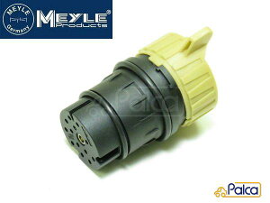 �����Z�f�X �x���c AT�v���O�A�_�v�^�[/�J�v�� W202 S202 W203 S203 CL203 W204 S204 C208 A208 C209 A209 C219 W210 S210 W211 S211 W212 S212 C207 A207