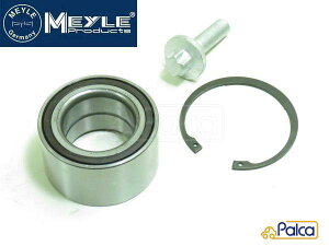 �����Z�f�X �x���c �t�����g �n�u�x�A�����O W204/C230,C280,C300,C350 C218/CLS500 W212,S212/E300,E350,E500,E550 W221/S350,S450,S500,S550 C216 X204