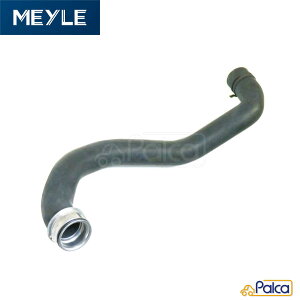 ZfX xc WG^[z[X Abp[  W164/ML350 }C