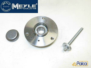 ZfX xc SMART/X}[g tg zC[nuxAO | 450 452 | MEYLE