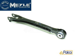 ZfX xc A XXgA[ E W204 C218 W211 W212 A207 C207 X204 }C