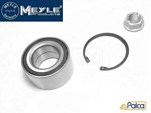 ZfX xc tg nuxAO Б W164/ML63AMG X164/GL450,GL500 W251,V251/R280,R300,R350,R500,R63AMG }C