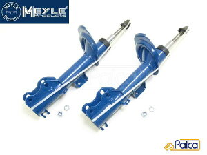 ZfX xc tg VbNAu\[o[/Xgbg EZbg W639 VNX VITO }C