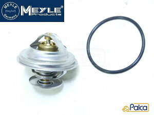 AEfB/VW T[X^bg 80x A3/8PBUBF 8PBMJF TT/8NBHEF 8JBUBF St4/1JBFHF St5/1KBUBF {[/1JAQN,1JBDEF CIX/1FBUB gDAO/7LBMVS,7LBMVA
