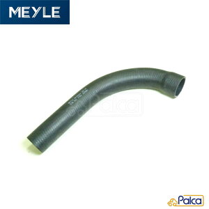 ZfX xc WG^[z[X Abp[ W124 S124 C124 A124/200E,220E,200TE,220TE,220CE ENX M111 }C