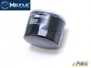 ZfX xc X}[g/MMC ICtB^[/ICGg tH[c[/451 }C