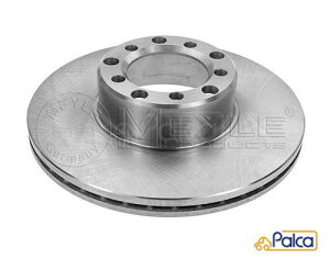 �����Z�f�X �x���c �t�����g �u���[�L���[�^�[ 2���Z�b�g W126,C126/280S,280SE,380SE,500SE R107,C107/280SL,380SL,450SL,500SL �}�C����
