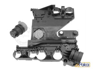 ZfXxc ATGNgbNv[g W202,S202 W203,S203,CL203 W204,S204 C208,A208 C209,A209 C219 W210,S210 W211,S211 W212,S212 C207,A207 W140,C140 W220 C215 W221 C216 R129 R230 R170 R171 W163 W164 W463 X204 W639 W903 W904 W906 MEYL