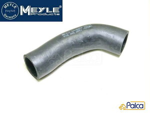 ZfXxc oCpXz[X EH[^[|v` M104 W202/C280 W124/280E,320E,E280,E320 W210/E280,E320 W140/S280,S320 R129/SL280,SL320 W463/G320