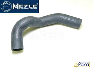 ZfX xc WG^[z[X A[ M104 ENX W124 S124 C124/280E,300E,320E,E280,E320,E36AMG }C